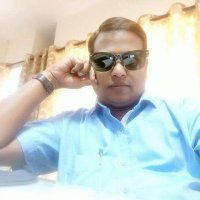 Arun Sahay(@arsh_ved) 's Twitter Profile Photo