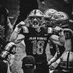 Braden Zuroff (@bzuroff_25) Twitter profile photo Braden Zuroff (@bzuroff_25) Twitter profile photo