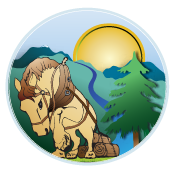 GoGrassValley's profile picture. Historic Grass Valley is home to unique wineries, historic downtown shopping, great lodging, and excellent special events.