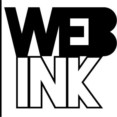 WebinkSolutions's profile picture. 