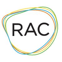 Regional Arts Commission of St. Louis(@RACStLouis) 's Twitter Profileg