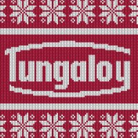 Tungaloy America (@tungaloy) 's Twitter Profile