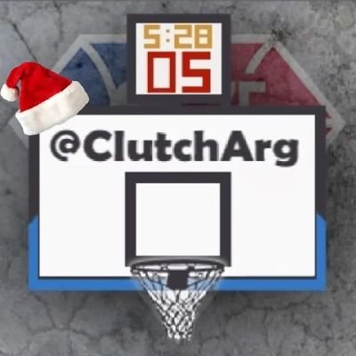 ClutchArg Profile Picture
