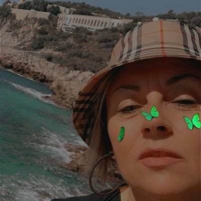 LinzaVeronique's profile picture. 