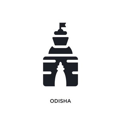 Odia