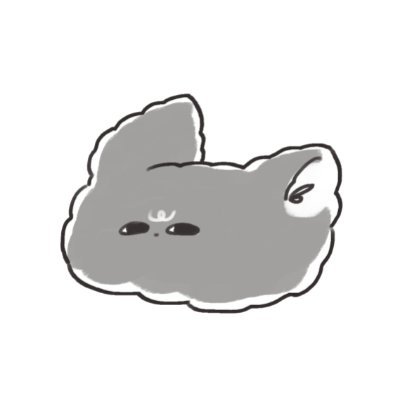 우룩さんのプロフィール画像