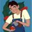 CrisSanca23's profile image