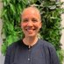 Dr Elaine Williams (@drelainew) Twitter profile photo Dr Elaine Williams (@drelainew) Twitter profile photo