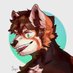 Silly pandur (@aidenyamamoto) Twitter profile photo Silly pandur (@aidenyamamoto) Twitter profile photo