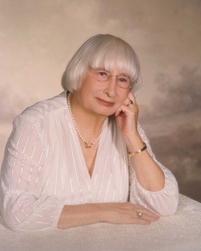 Author of two Historical Memoirs: