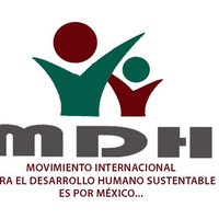 Humano Sustentable es por Mexico (@midhsmx) 's Twitter Profile