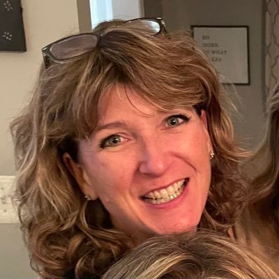 mslufkinlcps's profile picture. Farmwell Station Middle 8th grade English Teacher, Drama Club advisor and Musical Director!Twitter:@farmwelldrama. Insta: lcps_fwsdramaclub