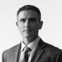 Michael Green, PhD (@greenlympholab) 's Twitter Profile Photo Michael Green, PhD (@greenlympholab) 's Twitter Profile Photo