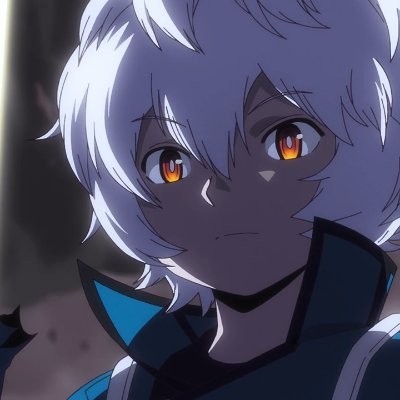 ReweraTT's profile picture. 