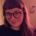 thea chacamaty (@thea_chacamaty) Twitter profile photo thea chacamaty (@thea_chacamaty) Twitter profile photo