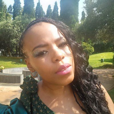, Mama Kgoshi Gosiame, 057 Welkom baby, Nerd, Visionary, FC Orlando Pirates crazee,