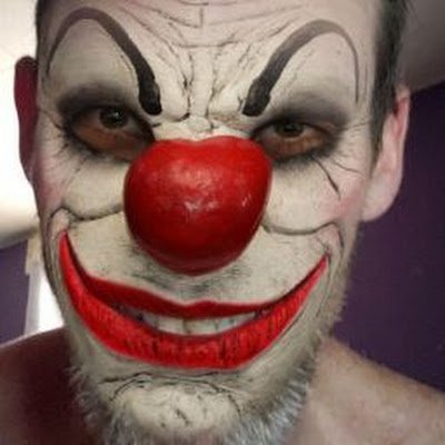 str8clownin56's profile picture. 