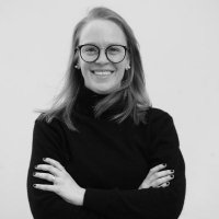 Maria Clara Mesa Abad (@mariaclaramesa) 's Twitter Profile