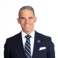 Rodney Lake (@rodneylake3) 's Twitter Profile