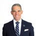 Rodney Lake (@rodneylake3) Twitter profile photo Rodney Lake (@rodneylake3) Twitter profile photo