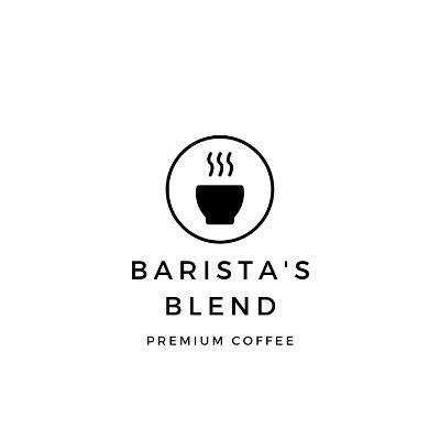 Barista’s Blend Coffee Provides You With Curated Ground and Whole Bean Coffee From Some Of The Worlds Finest Destinations.