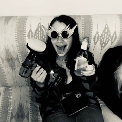 BeaumontRylee's profile picture. 