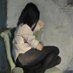 Widow in Waiting (@widow_waiting) Twitter profile photo Widow in Waiting (@widow_waiting) Twitter profile photo