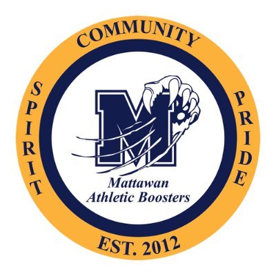 Non-profit organization with the sole purpose of providing necessary support to the athletics department at Mattawan Consolidated Schools