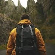 AhmedeIshehawy's profile picture. 