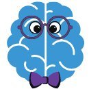 #Teleneurology #Stroke Research & Education | Tweets/RT are not medical advice or endorsement | Managed by stroke neurologists @JacobSambursky @TeleStrokeDr