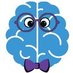 TeleSpecialists Section of Academic Advancement (@tsacademic) Twitter profile photo TeleSpecialists Section of Academic Advancement (@tsacademic) Twitter profile photo