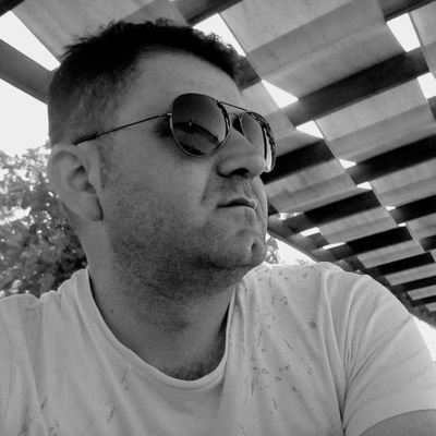 Mstturan37's profile picture. 