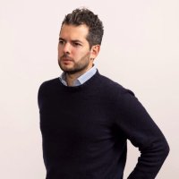 Bart Dessaint (@bartdessaint) 's Twitter Profile Photo Bart Dessaint (@bartdessaint) 's Twitter Profile Photo