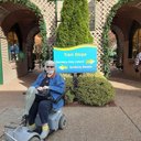 Judith Forrest - @JudithForrest15 - Twitter