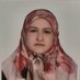 Farnaz Sinaei (@farnazsinaei) Twitter profile photo Farnaz Sinaei (@farnazsinaei) Twitter profile photo