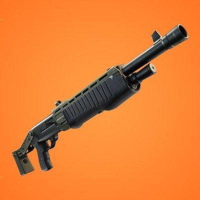 Game- Fortnite, Valorant, Fivem
Developer- Fivem, website
Discord- Gojan#0001
Twitch- Gojaneu
