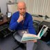 William Weinstein (@musicwithmrw) Twitter profile photo William Weinstein (@musicwithmrw) Twitter profile photo