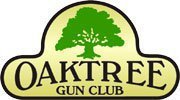 oaktreegunclub Profile Picture