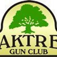 Oak Tree Gun Club(@oaktreegunclub) 's Twitter Profile Photo