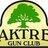 oaktreegunclub's profile image