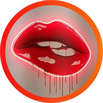 34 | NSFW 🔞 Lover of butts 🤤 MDNI
ifb(verified)sw