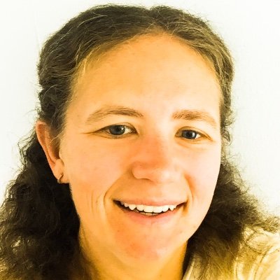 NinasNews's profile picture. Co-Host of Double Deal Podcast, Gangster Genealogist, OSINT