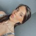 MEG 🧚♀️ (@meg_hernandezx) Twitter profile photo MEG 🧚♀️ (@meg_hernandezx) Twitter profile photo