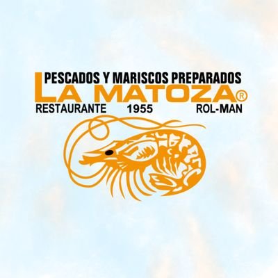 Pescados y Mariscos /Platillos tradicionales de Alvarado, Ver.