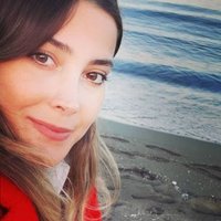 Neslihan İslamoğlu (@monillaz) 's Twitter Profile