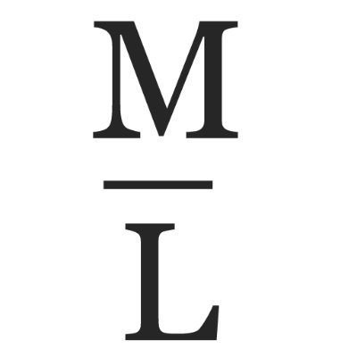 _MaverickLife_'s profile picture. Live Original