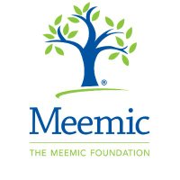 The Meemic Foundation(@FoundationClub1) 's Twitter Profile Photo