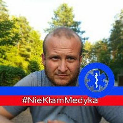 RafalGorecki3's profile picture. Master