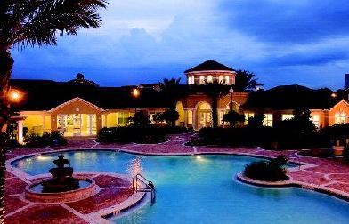 Save time & $$ w/FREE rental finding services! Call today for personalized help finding the perfect apartment, condo or townhome at the best price! 904-373-8616