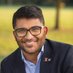 Piyush Garg (@tropmetpie) Twitter profile photo Piyush Garg (@tropmetpie) Twitter profile photo